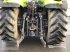 Traktor del tipo CLAAS AXION 870 CMATIC | RTK | S10 TERMINAL, Gebrauchtmaschine en Wildeshausen (Imagen 10)